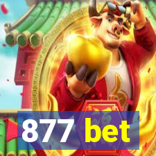 877 bet