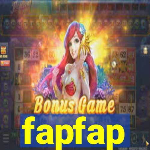 fapfap