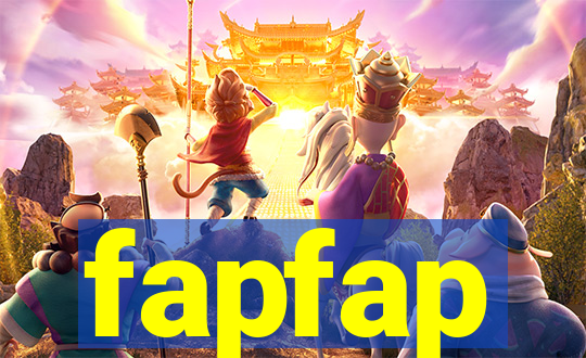 fapfap