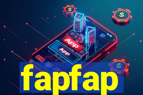 fapfap