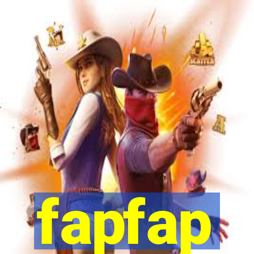 fapfap