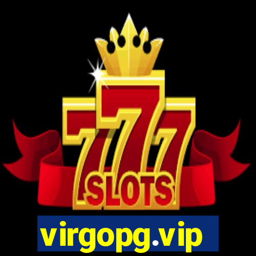 virgopg.vip