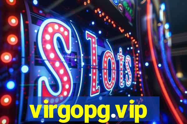 virgopg.vip