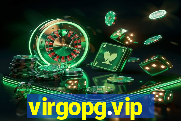 virgopg.vip