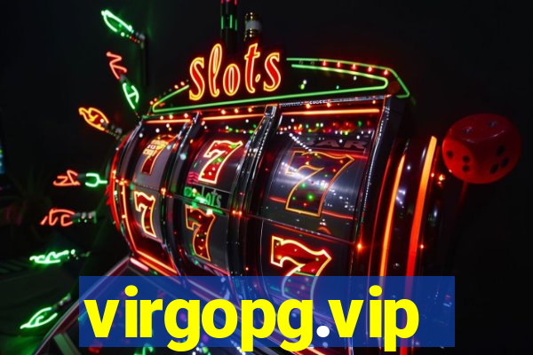 virgopg.vip