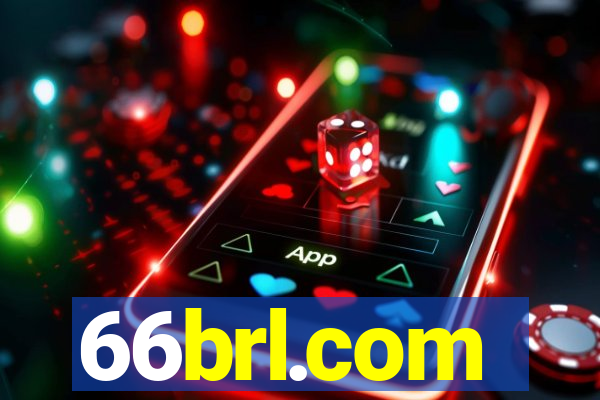 66brl.com