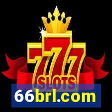 66brl.com