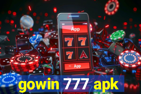 gowin 777 apk