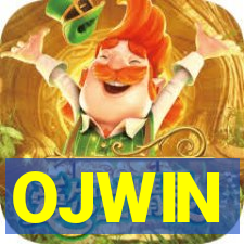 OJWIN