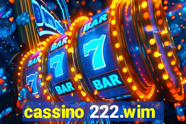 cassino 222.wim