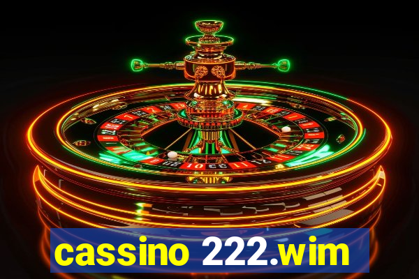 cassino 222.wim