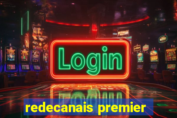 redecanais premier