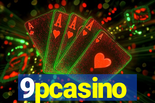 9pcasino