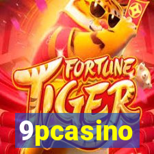 9pcasino