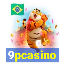 9pcasino