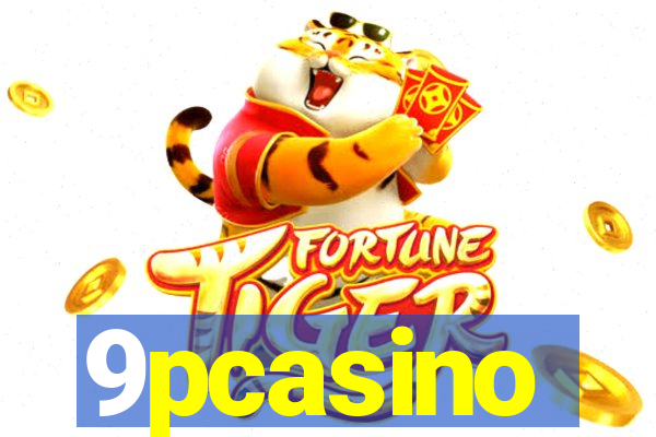 9pcasino