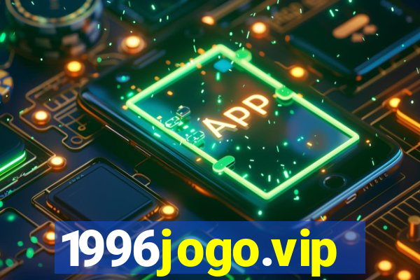 1996jogo.vip