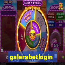 galerabetlogin