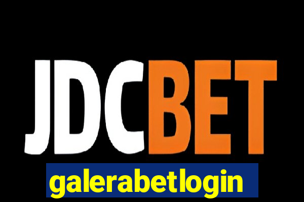 galerabetlogin