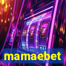 mamaebet