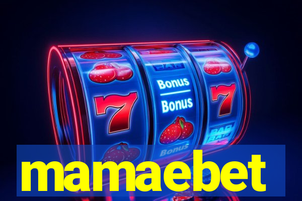 mamaebet