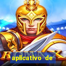 aplicativo de hacker de jogo