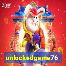 unlockedgame76