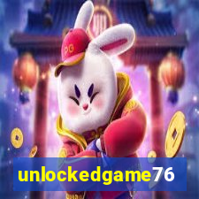 unlockedgame76