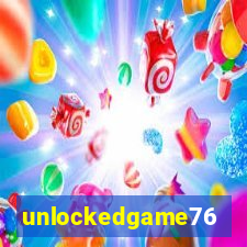 unlockedgame76