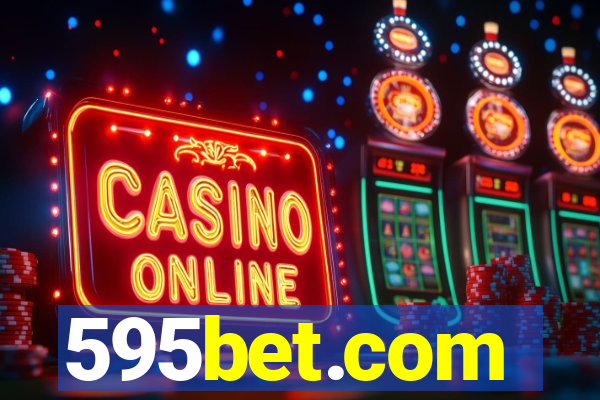 595bet.com