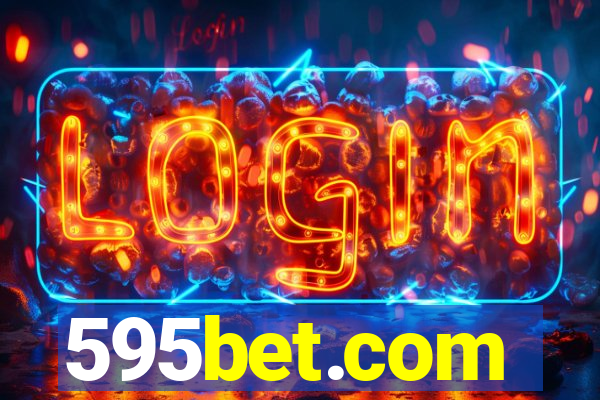 595bet.com