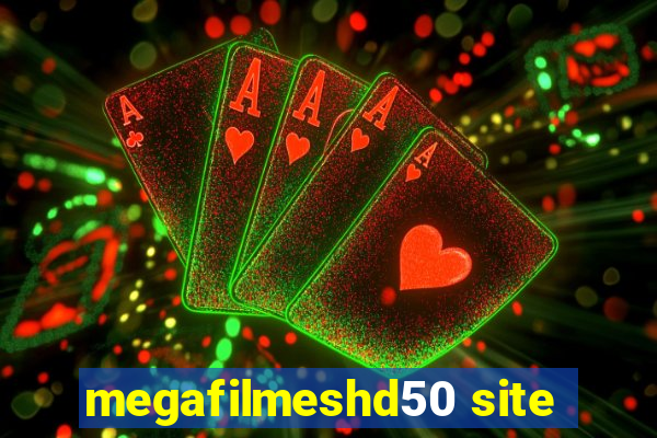 megafilmeshd50 site