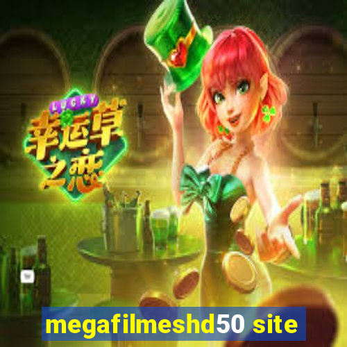 megafilmeshd50 site