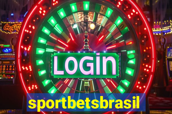 sportbetsbrasil