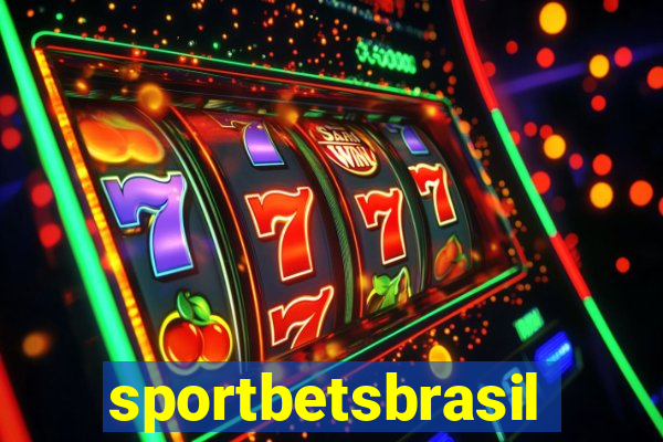 sportbetsbrasil