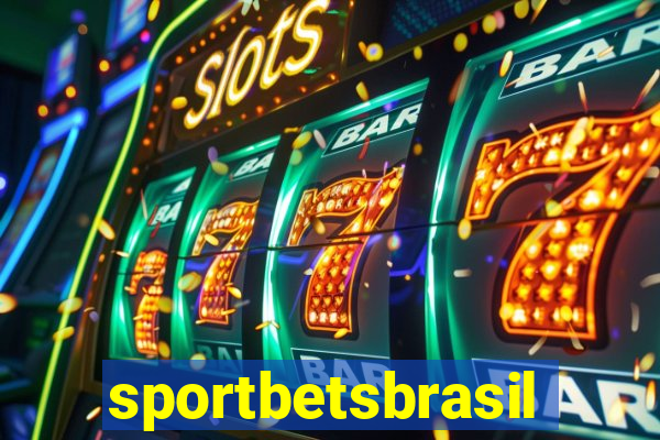 sportbetsbrasil