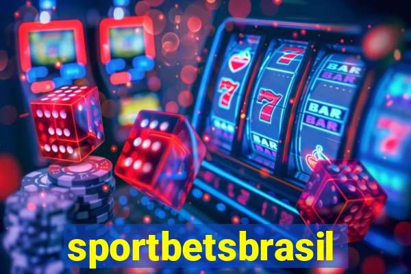 sportbetsbrasil