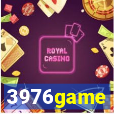 3976game