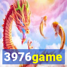 3976game