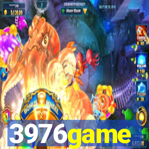 3976game