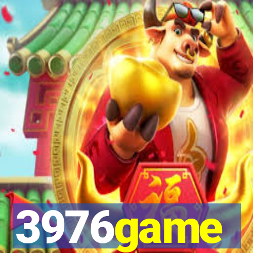 3976game