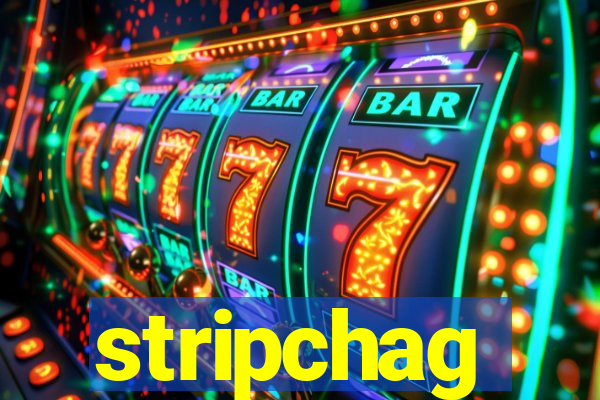 stripchag