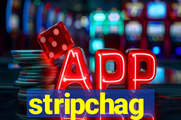 stripchag