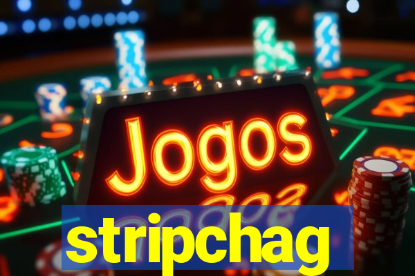 stripchag