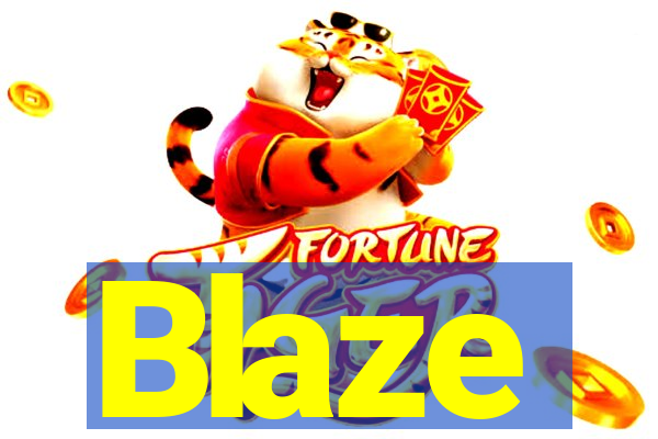 Blaze