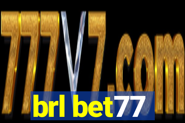 brl bet77