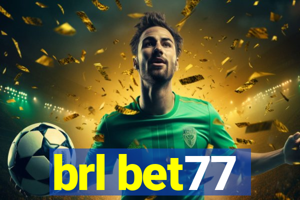 brl bet77