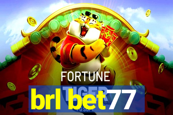 brl bet77