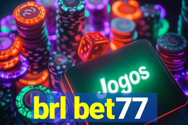 brl bet77