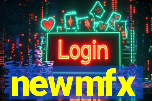 newmfx